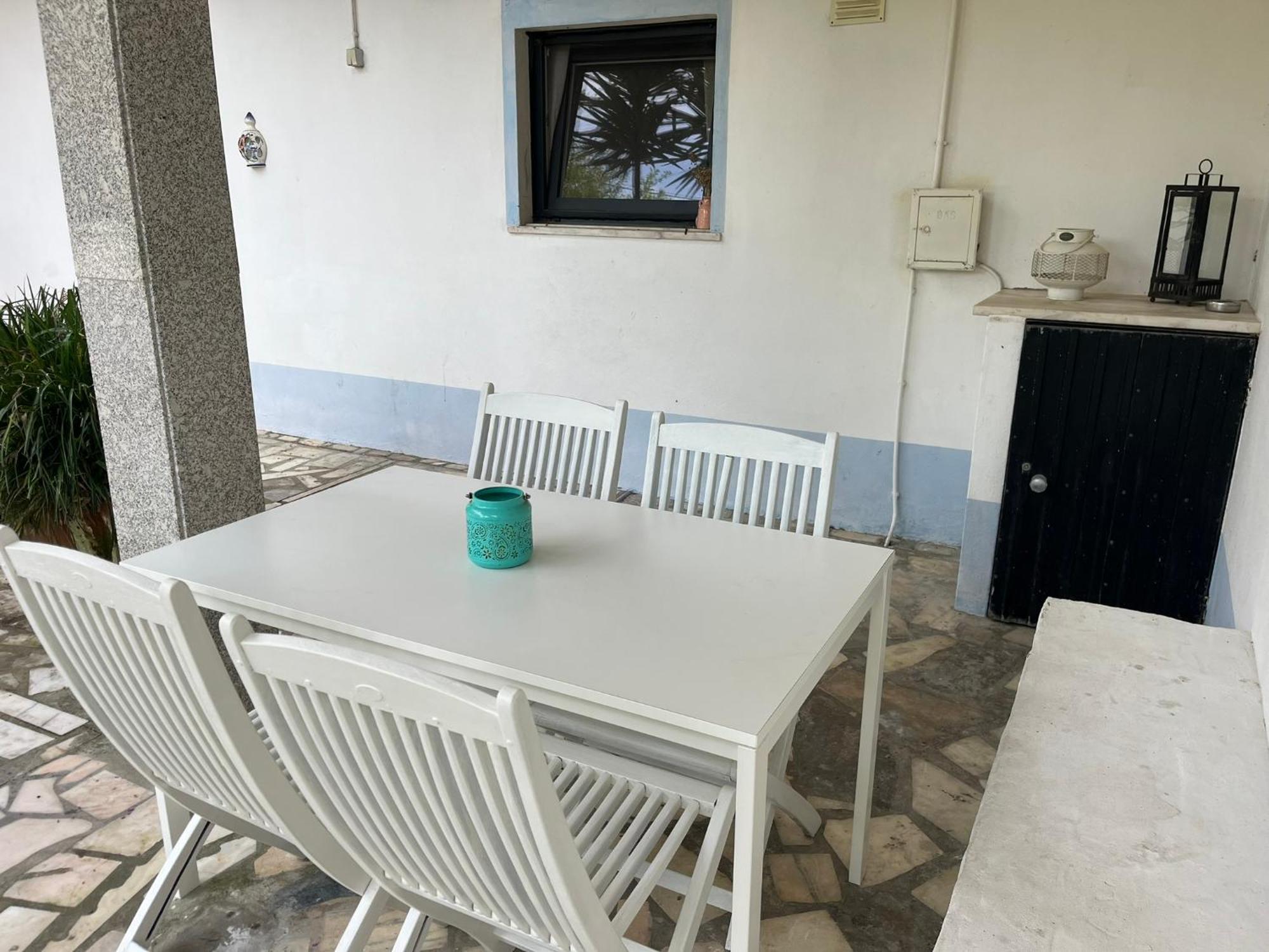 Casa Das Flores Leiria Silvercoast Portugal Monte Redondo Exterior photo